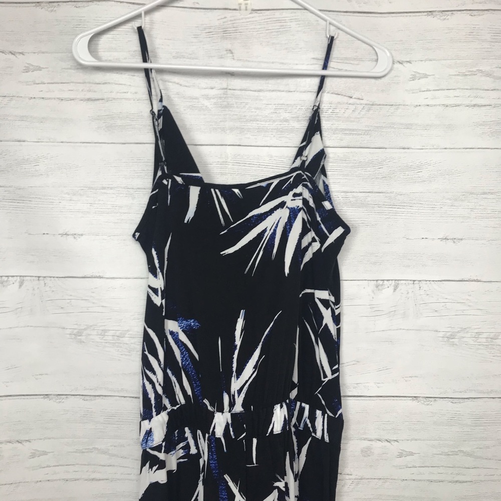 FABLETICS JUMPSUIT - Picture 7 of 7